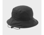 Gorro de lluvia de mujer TEX por 1.99€