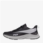 Zapatillas para Hombre Fila BERYLLIUM por 36€