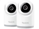 Reolink E331 Duo Pack voor €64 bij Coolblue