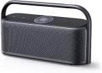enceinte sans fil soundcore motion X600 à 149,99€