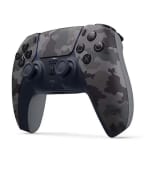 Mando Inalámbrico Ps5 Dualsense Por 66,99€