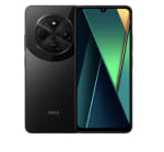 POCO C75 Smartphone por 74,99€