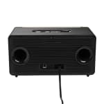 Parlante Bluetooth JBL Authentics 500 Negro por $599.990 en ABC Chile
