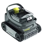 Zodiac Pixel OP 32 Robot Limpiafondos por 426,78€