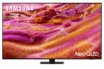 Samsung QE55QN93F - 55 inch - 4K Neo QLED - 2025 voor €929