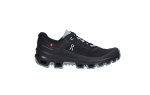 On Running Cloudventure Femme à 69,99€ chez SportPursuit