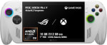 ASUS ROG Xbox Ally 16GB 512GB por $9,598 | Amazon (Banamex MSI)