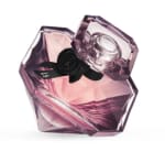 PERFUME LANCÔME LA NUIT TRESOR MUJER EDP 75 ML por solo $85.990 en Ripley
