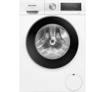 SIEMENS WG46G2ZWNL - Wasmachine - 8 kg voor €440 bij de Mediamarkt