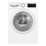 Bosch WNA13400EU 8 kg/5 kg was-droogcombinatie voor €520,99 bij Joybuy