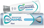 8 Stuks Sensodyne Pronamel Zachte Whitening Tandpasta voor €14,55 bij Amazon