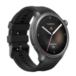 Amazfit Balance Midnight Smartwatch por 132.14€.