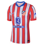 Camiseta hombre 1ª equipación 24/25 por 40€