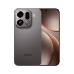 OPPO Find X9 Pro 16GB 512GB y Watch X2 Mini por 1.199€
