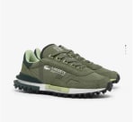 Chaussures Lacoste Elite Active homme avec 150€