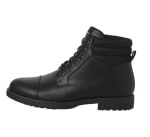Jack & Jones Botas con Cordones por 28€