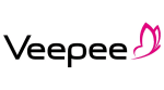 10€ descuento en tu compra VEEPEE
