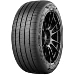 Up to £100 off Goodyear Tyres - E.g 4 x Goodyear Eagle F1 Asymmetric 6 XL FP - 225/40