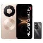 Huawei Mate 80 Pro 512GB por $13,319 en Mercado Libre