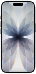 Apple iPhone 17 – 256GB | 100GB 5G Data, Unlimited Mins & Texts, EU Roaming | £139 Up
