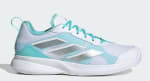 Adidas Zapatilla Avaflash Low Tenis y Pádel Mujer por 36€