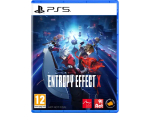 Videojuego PS5 BlazBlue Entropy Effect X por 24.90€