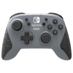 Mando Hori Horipad para Nintendo Switch por 27.99€