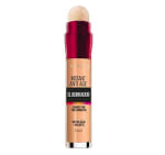 Corrector de Ojeras Maybelline New York El Borrador Tono 01 Light 6.8 ml por 6,65€