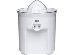 Exprimidor Braun Exprimidor eléctrico Tribute Collection 60W por 16.14€