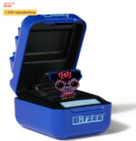 Bitzee Interactive Digital Pet - Disney voor €17.95