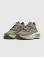 Zapatillas para Mujer Under Armour PHANTOM 4 CHROME por 48.9€