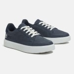 Oferta hasta 90% descuento Timberland calzado desde solo 12.99€