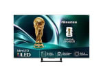 Hisense 55 4K MiniLED TV + gratis HISENSE HS2100 Soundbar voor €599 bij de Mediamarkt