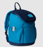 Mochila mini de niños Explorer The North Face por 23.99€