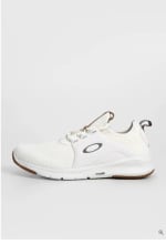 Zapatillas Oakley DRY por 39€