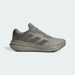 Adidas Questar 3 Zapatillas Running por 21,69€