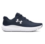 Under Armour UA Charged Surge 4 por 34,99€