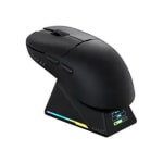 AJAZZ AJ159 APEX gamingmuis voor €49,99 bij Joybuy