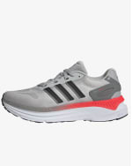 Zapatillas adidas Originals ZX RS por 42.9€
