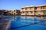 Rhodes 7 Night TUI Package Holiday from £391