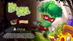 Mr.Brocco & Co Gratis | IndieGala