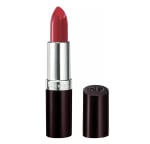Rimmel London pintalabios 4 g por solo 3€