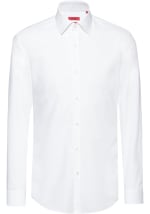 2+2 gratis op geselecteerde artikelen bij Hemdvoorhem