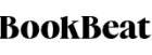 60 dagen gratis luisterboeken bij Bookbeat