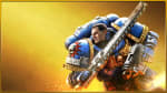Warhammer 40,000: Space Marine 2 - 1-Year Anniversary Edition por 29.99€