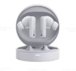 CMF Buds Pro por tan solo 14,73€