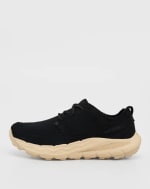 Zapatillas para Hombre Merrell NOVA 4 por 49.9€