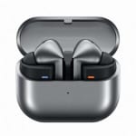 Samsung Galaxy Buds4 Pro (Open Box) / Buds3 Pro From £79 / Buds4 £89 / Buds3 £49 / W