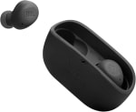 JBL Vibe Buds Bluetooth 5.2 por $645 | Amazon