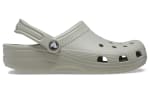 Classic Clog Crocs por $649